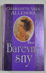 Barevné sny - 