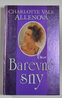 Barevné sny