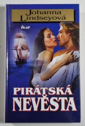 Pirátská nevěsta - 