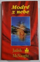 Modré z nebe - 