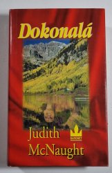 Dokonalá - 