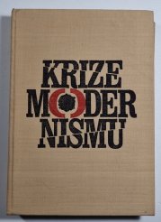 Krize modernismu - 