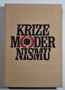 Krize modernismu