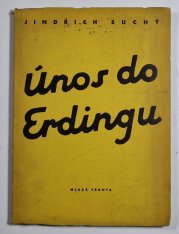 Únos do Erdingu - 