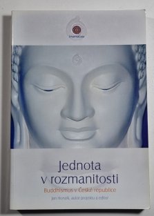 Jednota v rozmanitosti