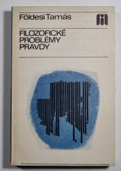 Filozofické problémy pravdy (slovensky) - 