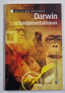 Darwin a fundamentalismus