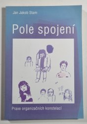 Pole spojení - Praxe organizačních konstelací