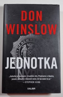 Jednotka