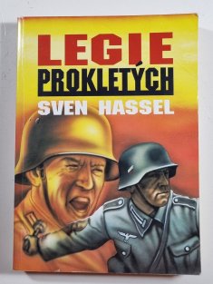 Legie prokletých