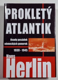 Prokletý atlantik