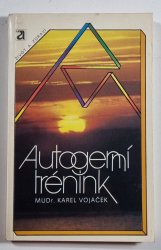 Autogenní trénink - 