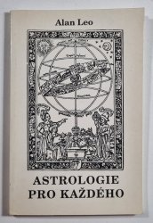 Astrologie pro každého - 