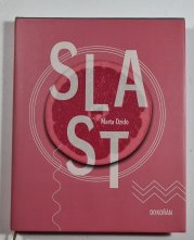 Slast - 