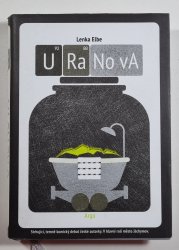 URaNovA - 