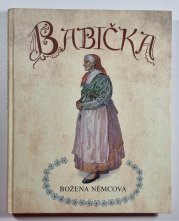 Babička - 