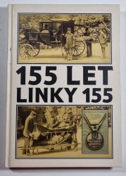 155 let linky 155 - 