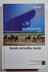 Dotek mrtvého muže - 