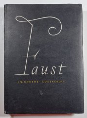 Faust - 