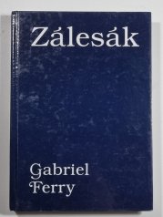 Zálesák - 