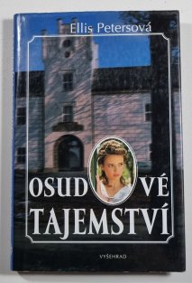 Osudové tajemství