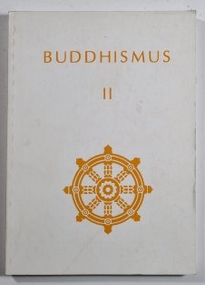 Buddhismus II