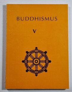 Buddhismus V