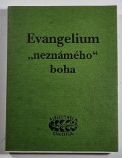 Evangelium 