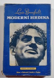 Moderní hrdina - 