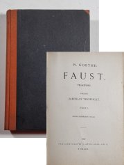 Faust - 