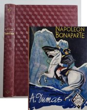 Napoleon - 