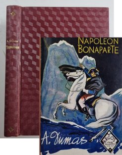 Napoleon