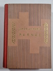 Parnas - 