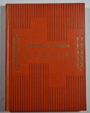 Korále  - 