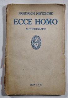 Ecce homo