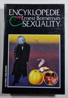 Encyklopedie sexuality