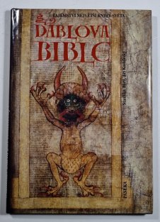 Ďáblova bible