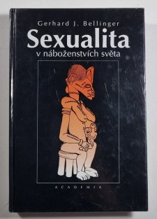 Sexualita v náboženstvích světa