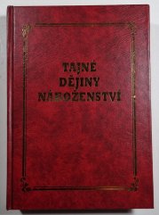 Velcí zasvěcenci - Tajné dějiny náboženství - Rama, Krišna, Hermes, Mojžíš, Orfé, Pythagor, Platon, Ježíš