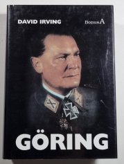 Göring - 