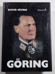 Göring