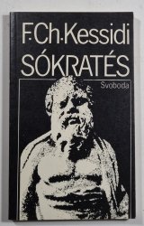 Sókratés - 