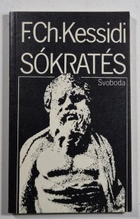 Sókratés