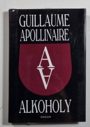 Alkoholy - 