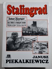 Stalingrad - 