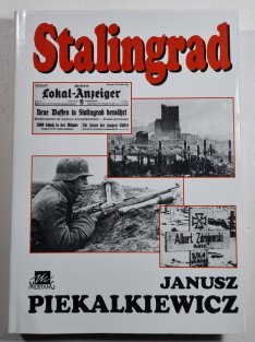 Stalingrad