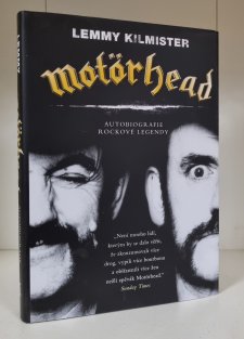 Motörhead