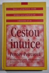 Cestou intuice - 