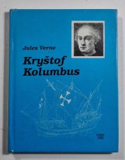 Kryštof Kolumbus - 