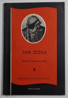 Jan Žižka